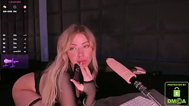 Snapshot of NateHalll chatting on March 8, 2025, 8:00 am NateHalll online show from March 8, 2025, 8:00 am