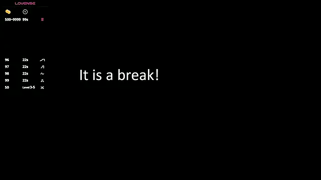 Snapshot of NateHalll chatting on March 9, 2025, 5:11 am NateHalll online show from March 9, 2025, 5:11 am