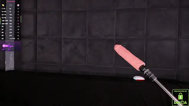 NateHalll online show from February 8, 2026, 10:51 am