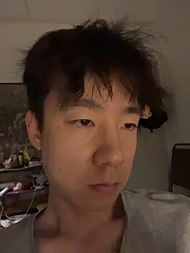 Snapshot of fgfsseffr chatting on October 27, 2025, 12:20 pm fgfsseffr online show from October 27, 2025, 12:20 pm