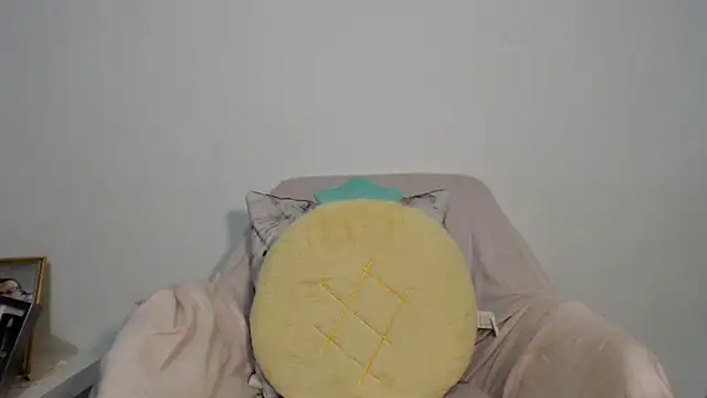 brendasexywet online show from December 19, 2024, 12:13 am