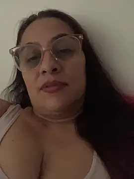 brendasexywet online show from September 11, 2025, 6:30 pm