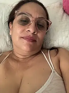 brendasexywet online show from September 12, 2025, 3:56 pm