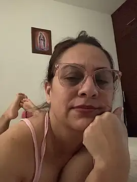 brendasexywet online show from September 18, 2025, 3:58 pm