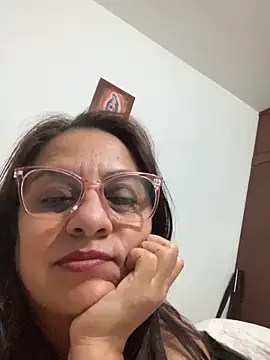 brendasexywet online show from September 23, 2025, 11:24 am