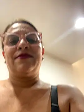 brendasexywet online show from September 27, 2025, 7:08 pm