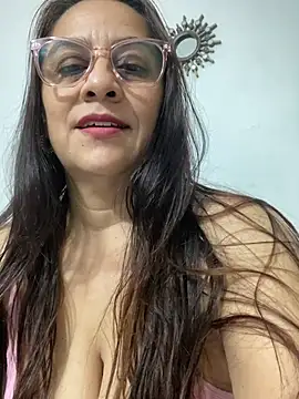 brendasexywet online show from October 12, 2025, 1:43 pm