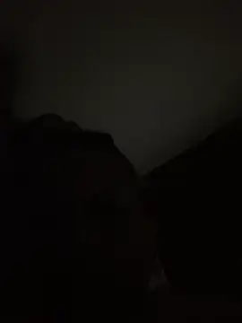 brendasexywet online show from October 20, 2025, 3:51 am