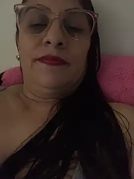 brendasexywet online show from October 27, 2025, 7:29 pm