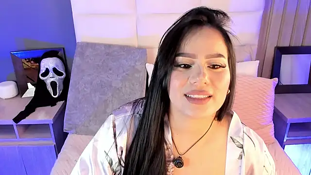 Snapshot of Miah_gomez_ chatting on November 1, 2025, 12:51 pm Miah gomez online show from November 1, 2025, 12:51 pm