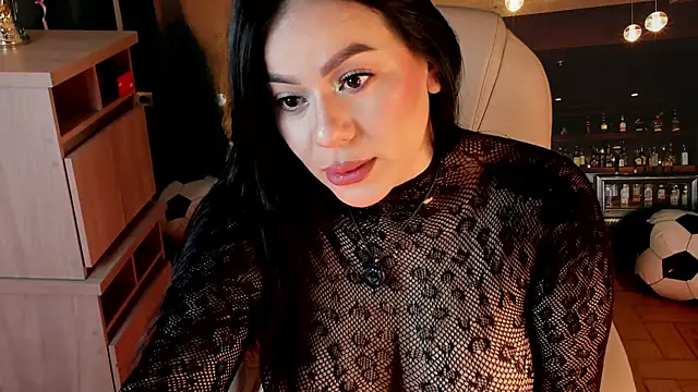 Miah gomez  online show from June 29, 2026, 11:43 am