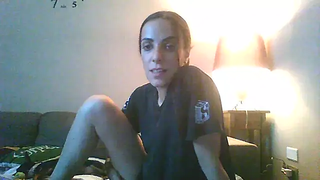 Noface cash online show from June 27, 2026, 8:03 pm