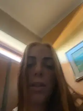Noface cash online show from July 6, 2026, 12:13 pm