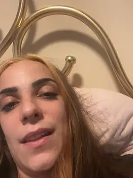 Noface cash online show from July 7, 2026, 2:43 pm