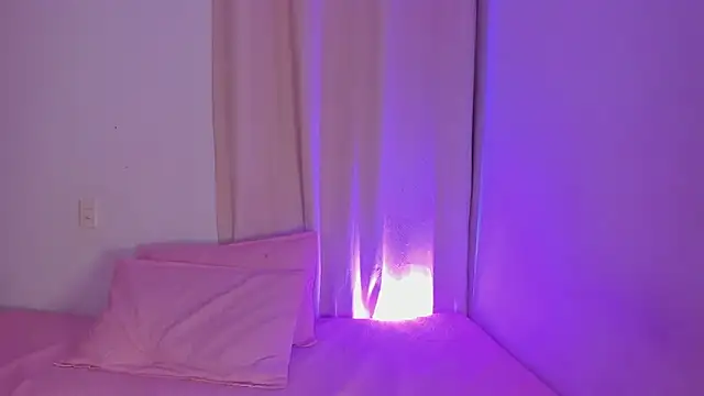 Snapshot of AmyStevenss chatting on February 17, 2026, 4:20 am AmyStevenss online show from February 17, 2026, 4:20 am