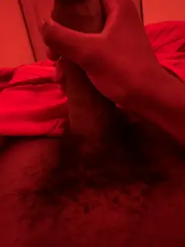 tatou18 online show from February 1, 2026, 12:09 am