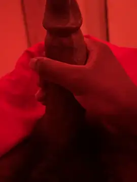 tatou18 online show from February 28, 2026, 1:50 am