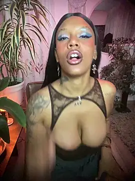 Snapshot of haiiley_more chatting on February 7, 2026, 11:52 pm haiiley more online show from February 7, 2026, 11:52 pm