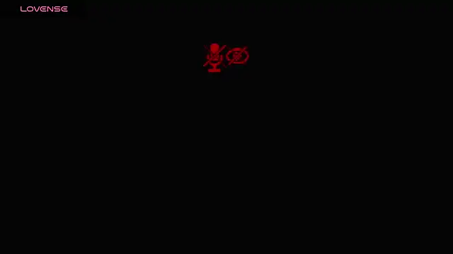 Athena 0 online show from March 1, 2026, 3:47 pm