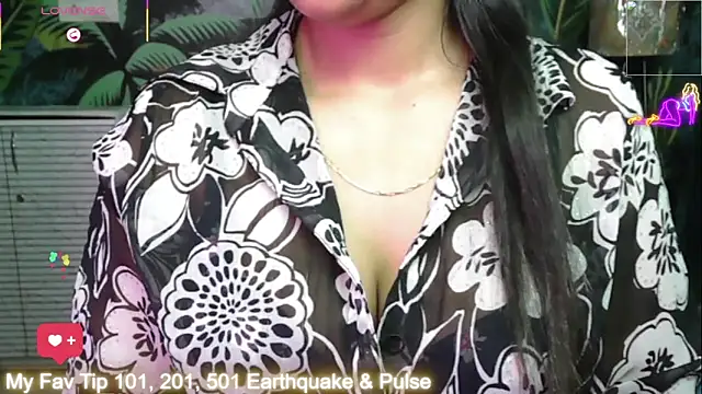 Athena 0 online show from April 14, 2026, 4:24 pm