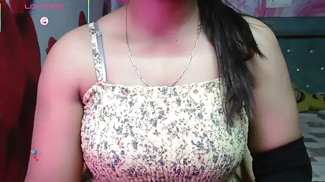 Athena 0 online show from April 25, 2026, 3:31 pm