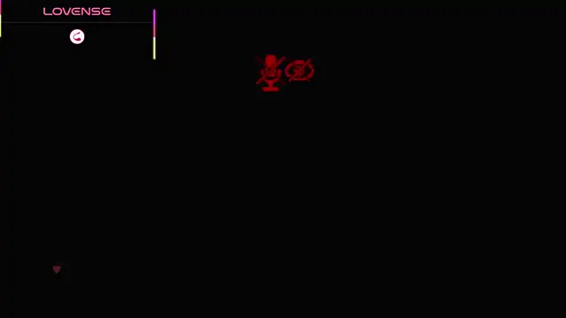 Athena 0 online show from April 27, 2026, 4:16 pm