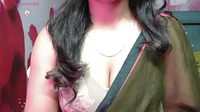 Athena 0 online show from April 29, 2026, 5:06 pm