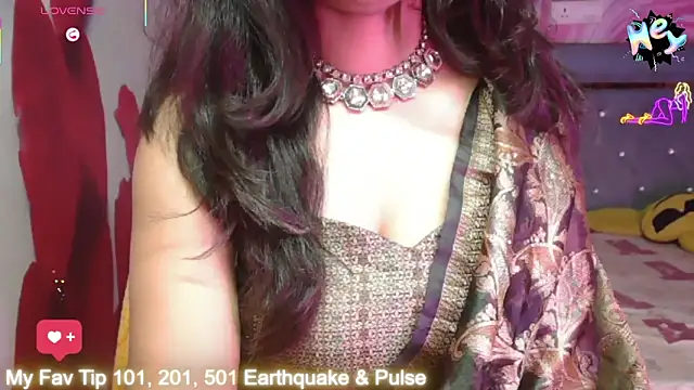 Snapshot of Athena_0 chatting on June 25, 2026, 9:14 am Athena 0 online show from June 25, 2026, 9:14 am
