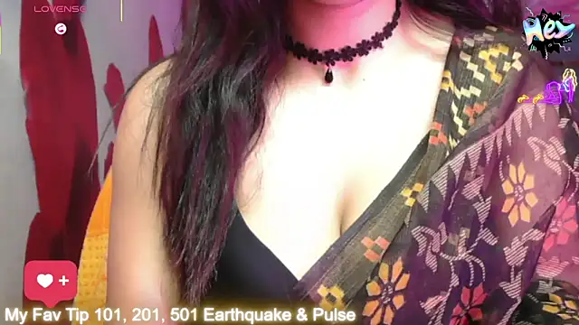 Snapshot of Athena_0 chatting on July 4, 2026, 7:25 am Athena 0 online show from July 4, 2026, 7:25 am