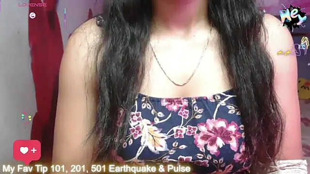 Snapshot of Athena_0 chatting on July 7, 2026, 7:56 am Athena 0 online show from July 7, 2026, 7:56 am
