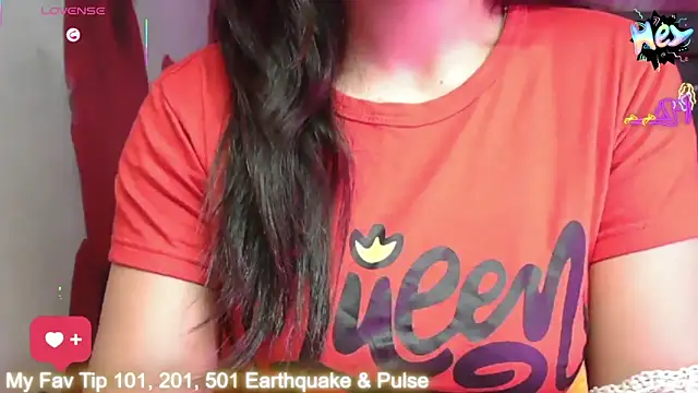 Snapshot of Athena_0 chatting on July 12, 2026, 11:12 am Athena 0 online show from July 12, 2026, 11:12 am