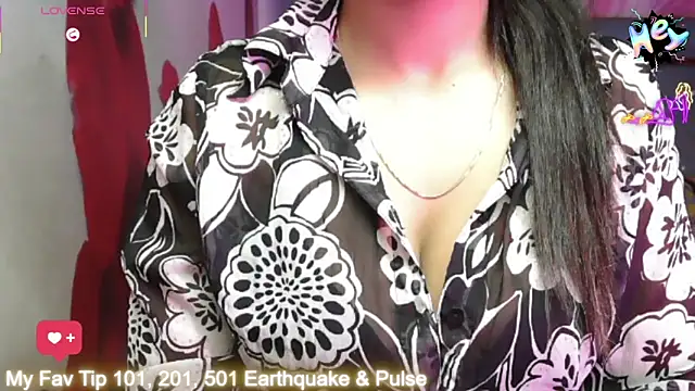 Snapshot of Athena_0 chatting on July 26, 2026, 3:19 pm Athena 0 online show from July 26, 2026, 3:19 pm