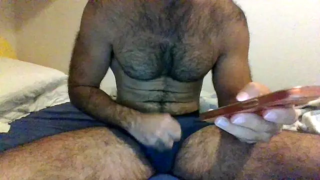 Snapshot of coppai200 chatting on October 7, 2025, 10:34 am coppai200 online show from October 7, 2025, 10:34 am