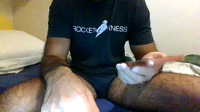 Snapshot of coppai200 chatting on October 8, 2025, 10:57 am coppai200 online show from October 8, 2025, 10:57 am