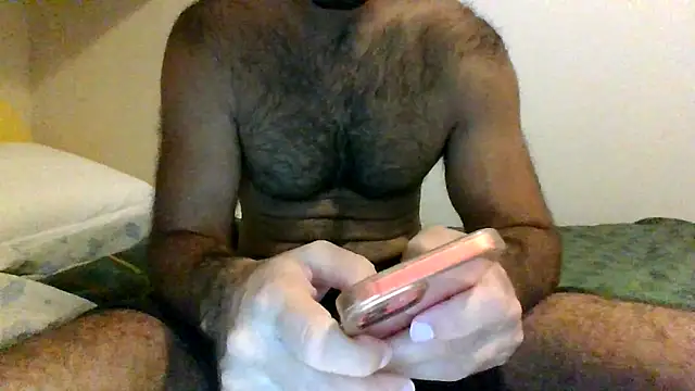 Snapshot of coppai200 chatting on October 9, 2025, 11:08 am coppai200 online show from October 9, 2025, 11:08 am