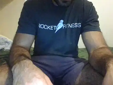 Snapshot of coppai200 chatting on October 10, 2025, 2:16 pm coppai200 online show from October 10, 2025, 2:16 pm