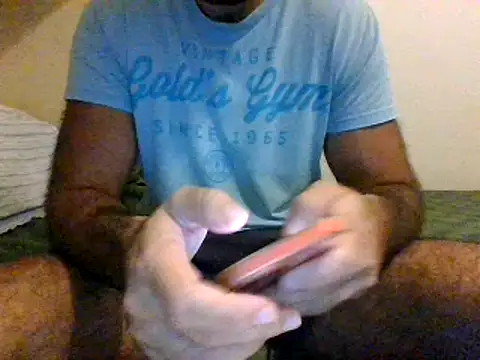 Snapshot of coppai200 chatting on October 13, 2025, 2:28 pm coppai200 online show from October 13, 2025, 2:28 pm