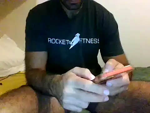 Snapshot of coppai200 chatting on October 15, 2025, 11:10 am coppai200 online show from October 15, 2025, 11:10 am