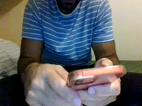 Snapshot of coppai200 chatting on October 17, 2025, 12:14 am coppai200 online show from October 17, 2025, 12:14 am