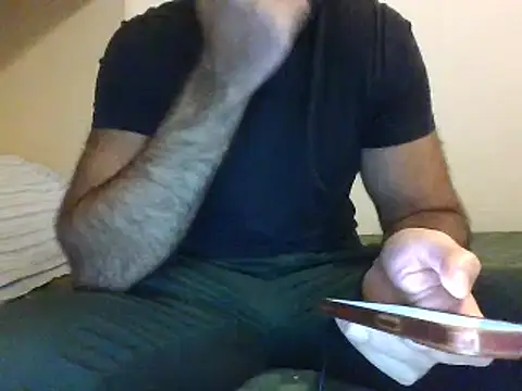 Snapshot of coppai200 chatting on October 19, 2025, 8:31 pm coppai200 online show from October 19, 2025, 8:31 pm