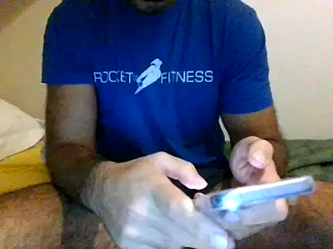 Snapshot of coppai200 chatting on October 20, 2025, 9:54 am coppai200 online show from October 20, 2025, 9:54 am