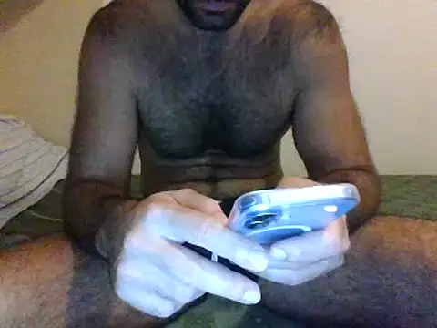 Snapshot of coppai200 chatting on October 20, 2025, 9:59 pm coppai200 online show from October 20, 2025, 9:59 pm