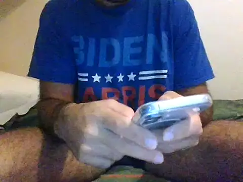 Snapshot of coppai200 chatting on October 21, 2025, 10:05 am coppai200 online show from October 21, 2025, 10:05 am