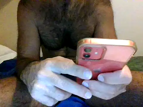 Snapshot of coppai200 chatting on October 28, 2025, 10:41 am coppai200 online show from October 28, 2025, 10:41 am