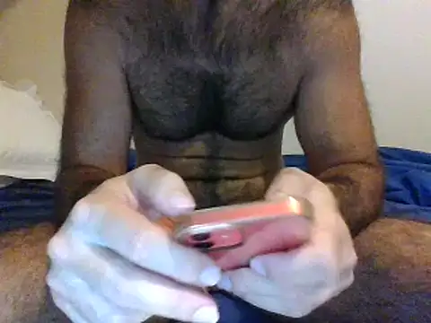 Snapshot of coppai200 chatting on November 1, 2025, 12:07 pm coppai200 online show from November 1, 2025, 12:07 pm