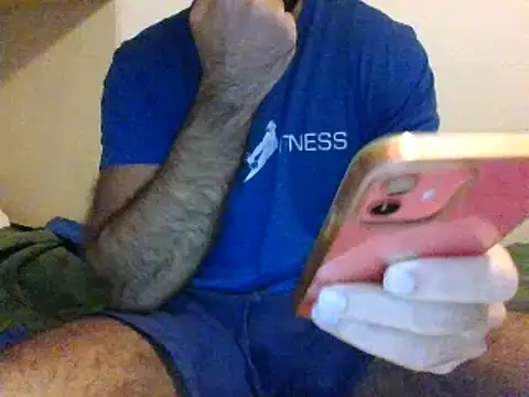 Snapshot of coppai200 chatting on November 9, 2025, 11:30 am coppai200 online show from November 9, 2025, 11:30 am