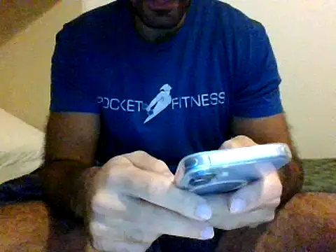 Snapshot of coppai200 chatting on November 12, 2025, 10:52 pm coppai200 online show from November 12, 2025, 10:52 pm