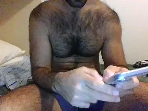 Snapshot of coppai200 chatting on November 14, 2025, 11:31 am coppai200 online show from November 14, 2025, 11:31 am