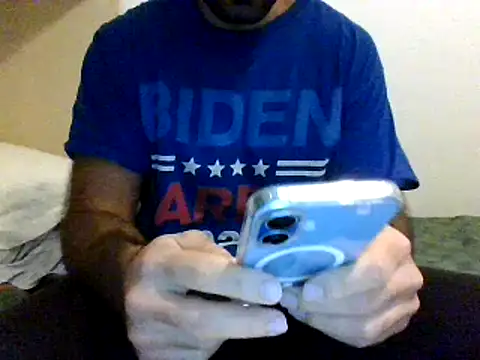 Snapshot of coppai200 chatting on November 15, 2025, 12:13 pm coppai200 online show from November 15, 2025, 12:13 pm