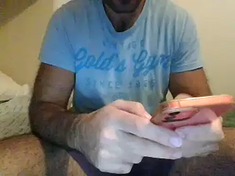 coppai200 online show from November 20, 2025, 4:40 pm